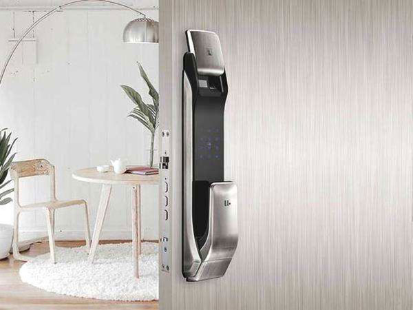 安塞24小时上门开锁公司