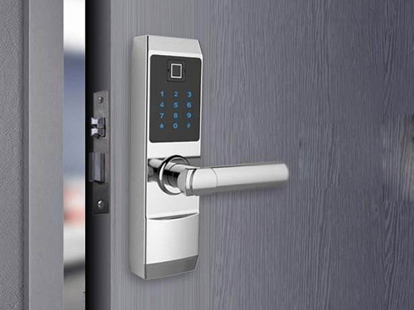 安塞24小时上门开锁公司