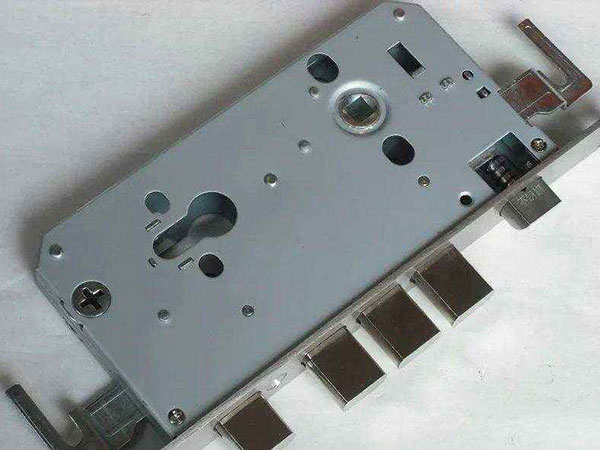 安塞24小时上门开锁公司