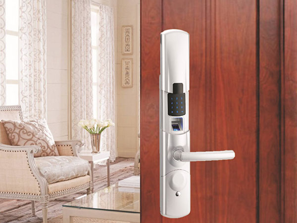 安塞24小时上门开锁公司