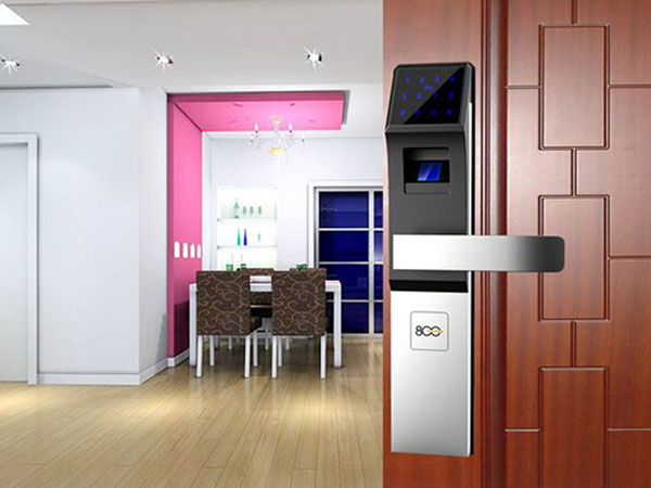 安塞24小时上门开锁公司