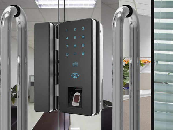 安塞24小时上门开锁公司