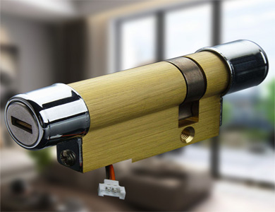 安塞24小时上门开锁公司