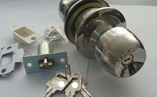 安塞24小时上门开锁公司