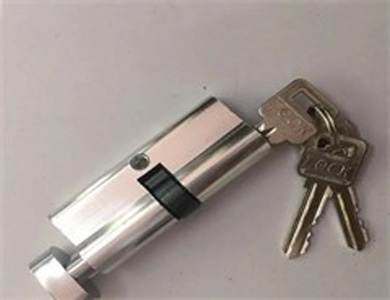 安塞24小时上门开锁公司