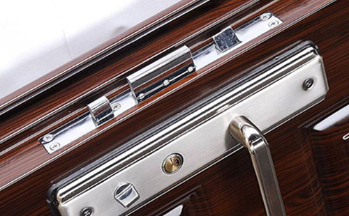 安塞24小时上门开锁公司