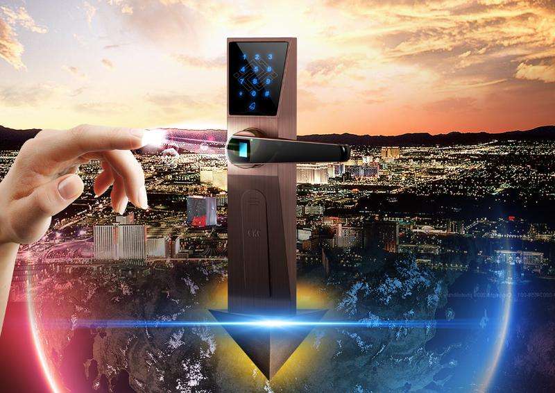 安塞24小时上门开锁公司