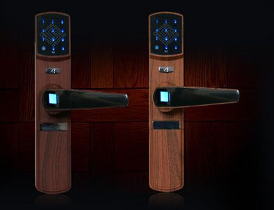 安塞24小时上门开锁公司