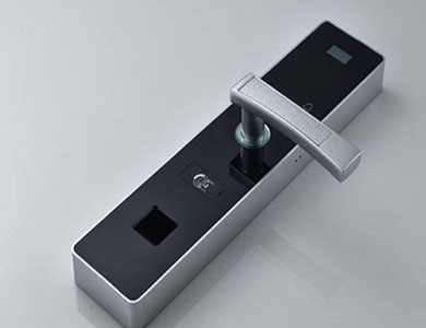 安塞24小时上门开锁公司