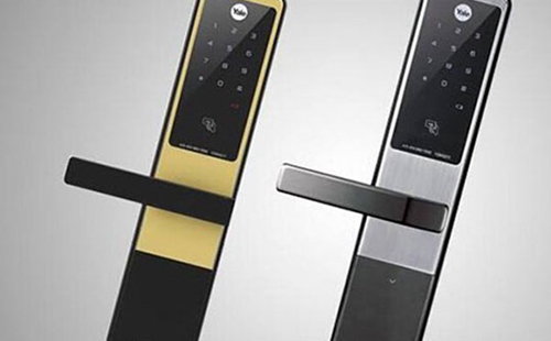 安塞24小时上门开锁公司