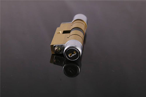 安塞24小时上门开锁公司