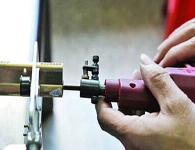 安塞24小时上门开锁公司