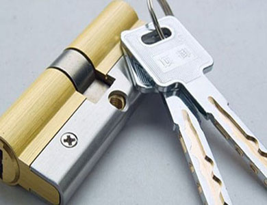 安塞24小时上门开锁公司