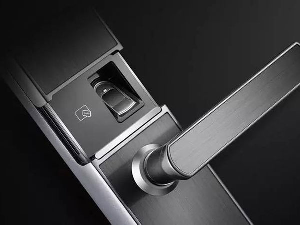 安塞24小时上门开锁公司