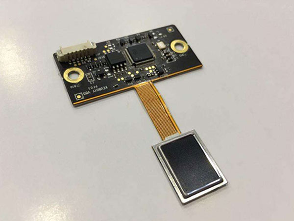 安塞24小时上门开锁公司