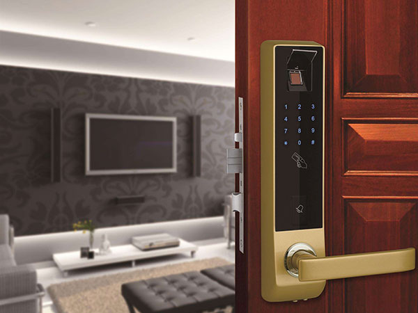 安塞24小时上门开锁公司