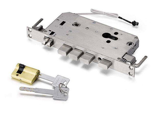 安塞24小时上门开锁公司