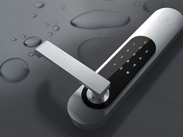 安塞24小时上门开锁公司