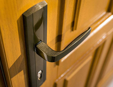 安塞24小时上门开锁公司